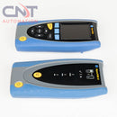 Trend Networks NaviTEK NT Plus Copper & Network Test W/ SignalTEK II Qualifier