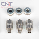 Pruftechnik VibXpert II 2 Dual Channel Vibration Analyzer and Data Collector