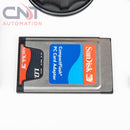 Fluke Ti55 Thermal Camera Imager 240x320p -20 to +600°C With 54, 20, 10.5mm Lens