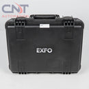 EXFO FTBx-5235 Optical Spectrum Analyzer OSA Module for FTB-2 Platform