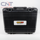 Super Rod Super Cam SRCAM V7.1 Pipe Inspection Camera System