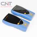 TREND Networks LanTEK IV 500MHz Cable Certifier W/ PL/CH & FiberTEK IV Adapter