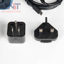 Exfo EX10 Multigigabit Residential And Business Services Ethernet Tester