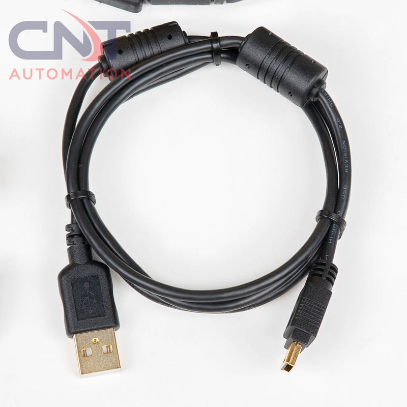 Fujikura 70S SM MM Fiber Fusion Splicer With CT30 High Precision Fiber Cleaver