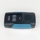 Exfo EX1 Gigabit Ethernet Broadband Network Testing & Monitoring Solution