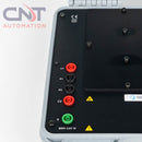 Metrel MI 3143 EURO-Z 440V Multifunctional Installation Tester