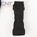 JDSU Acterna TTC 2000 T-Berd 2310 V3 Test Pad W/ Options Tberd