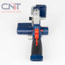 Hexatronic Stingray Air Blown Fiber Fiber Blowing Handheld Installation Tool