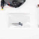 ILSINTECH Swift KF4A HDC All-In-One Active Cladding Alignment Arc Fusion Splicer