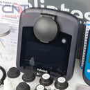 Palintest Lumiso Turbidity Expert ISO Portable Turbidimeter With Lumiso Chlorine