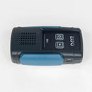 Exfo EX1 Gigabit Ethernet Broadband Network Testing & Monitoring Solution