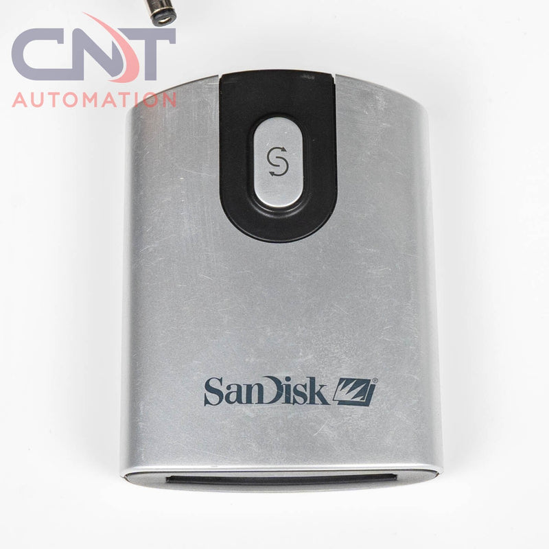 Fluke Ti55 Thermal Camera Imager 240x320p -20 to +600°C With 54, 20, 10.5mm Lens