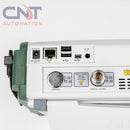 Anritsu MS2720T Spectrum Master Handheld RF Spectrum Analyzer 9kHz - 20GHz