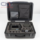 SKF CMXA 80 Microlog Analyzer AX Series Data Collector/Analyzer