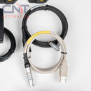 Pruftechnik Rotalign Ultra Laser Shaft Alignment System - Fully Loaded