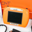 Sewerin Aquaphon A200 SDR Wireless Electro-acoustic Water Leak Detector