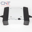 BAUR Protrac Pin Pointing Sheath Cable Fault Locator With Step Voltage Probes