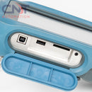 EXFO MaxTester MAX-635-V2XAA Tester VDSL2 Copper xDSL and Gfast Test Lead