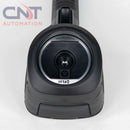 FLIR E8 Thermal Imaging Camera w/ MSX, 320×240 Resolution, 45° Field of View 9Hz