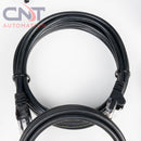 Ideal LanTEK II 350 MHz CAT5a CAT6 CAT6a LAN Copper Cable Certifier Tester