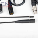 Ovarro Primayer Eureka3 PrimeTouch Water Leak Noise Correlator Detector