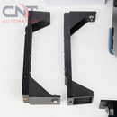 EXFO FTB-4 Pro FTBX-740C DWC FTBx-740C CW10 CWDM/DWDM Portable OTDR Tester