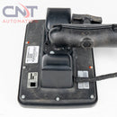 Subsite Electronics Commander 7 HDD Display TK Recon Locator