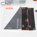 Hilti PS 300 Ferroscan System Concrete Scanner Rebar Detector System W/ PSA 200