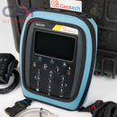 Geotech GA 5000 Landfill & Contaminated Land Portable Gas Analyzer