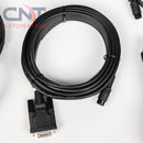 JDSU Acterna TTC 2000 T-Berd 2310 V3 Test Pad W/ Options Tberd