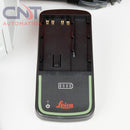 Leica RTC360 LT High-Speed High-Performance 3D Laser Scanner with Carbon Tripod