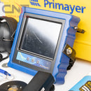 Primayer Eureka 3 Innovative Water Pipe Leak Location Correlator Detector