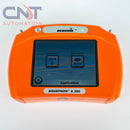 Sewerin Aquaphon A200 SDR Wireless Electro-acoustic Water Leak Detector