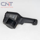 FLIR E54 Advanced Thermal Imaging Camera with 24° lens, 320 x 240, -20C To 650C