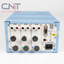 Yokogawa WT330 Digital Power Meter WT333 Series Compact Precision Power Analyzer