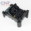 FITEL S179A Hand Held Core Alignment Fiber Fusion Splicer W/ Fitel S326 Cleaver