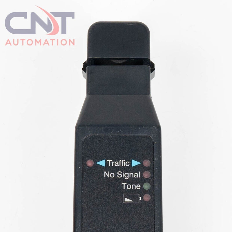 AFL Noyes OFI-200 Handheld Optical Fiber Identifier AFL Noyes Fiber Systems