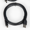 Anritsu MS2712E Spectrum Master Compact Handheld Analyzer 9 kHz to 4 GHz