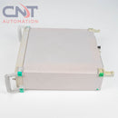 Anritsu MG3692B RF / Microwave Signal Generator Frequency Range of 2 to 20 GHz