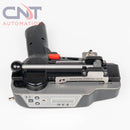 Fiber Installation Gun F.I.G Handheld Cordless Air Blown Microfibre