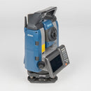 Sokkia iX-605 Robotic Total Station 5" High-performance Robotic System iX Series