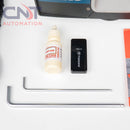 Faro Focus S350 Laser Scanner With High Level Carbon Fiber Tripod