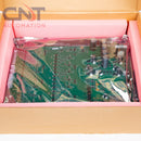 Agilent G8400-65818 HV-A PCA Tested Pb-Free 7800 ICP-MS Circuit Board New Sealed