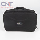 Fluke Networks DTX-1800 DTX Cable Analyzer & Smart Remote W/ DTX-SFM & DTX-MFM