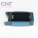 Exfo OX1 PRO M Optical Fibre Multimeter PRO Handheld Fiber Tester OTDR 1650 LIVE