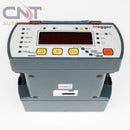 Megger DLRO10 10A Digital Low Resistance Ohmmeter 0.1µΩ to 2000Ω (No Leads)