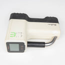 Digitrak SE Horizontal Directional Drilling Locating System With Remote Display