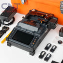 ILSINTECH Swift KF4A HDC All-In-One Active Cladding Alignment Arc Fusion Splicer