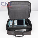 Exfo FTB-200-S2-VPM2X FTB-7500E-23B-EI-VFL OTDR