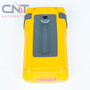 Fluke 754 Documenting Process HART Calibrator With Calibration